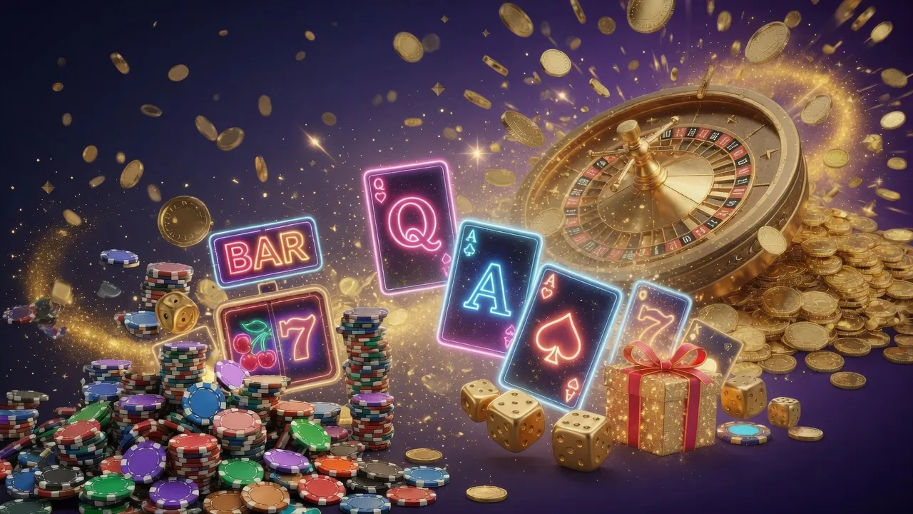 rollxo casino reviews