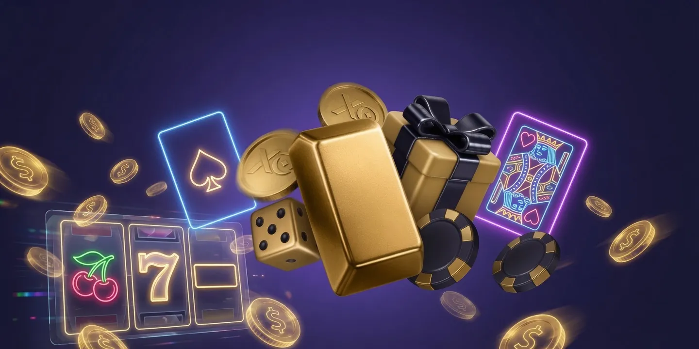 casino rollxo